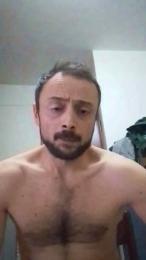 casertaxxx webcam cam4 model stream image