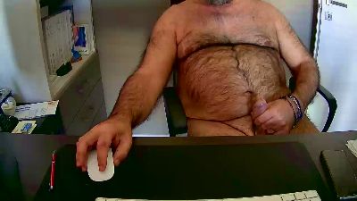 kuros1967 webcam cam4 model stream image