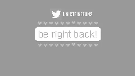 marksibul webcam model stream image