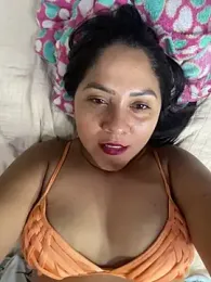 mayemarc webcam model stream image