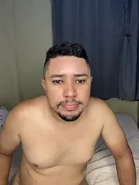 mayemarc webcam model stream image