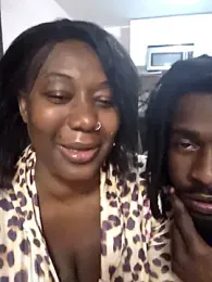 Cherishcherrysha webcam model stream image