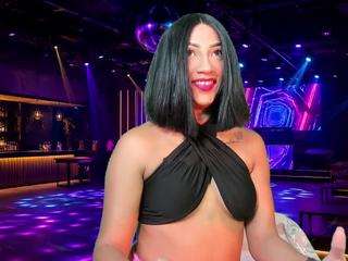 ximenaparker webcam camsoda model stream image