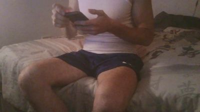 Latinhnk webcam model stream image