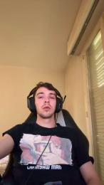 polo778 webcam model stream image