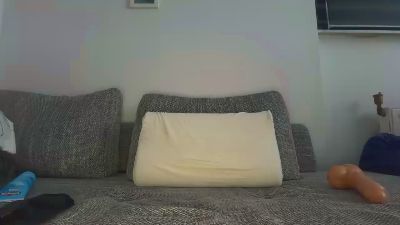 helios19895 webcam cam4 model stream image