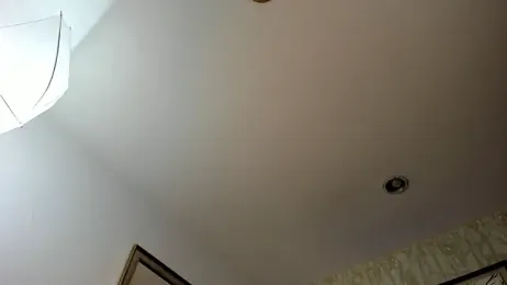 Lander_Cruz webcam stripchat model stream image