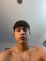 Lander_Cruz webcam stripchat model stream image