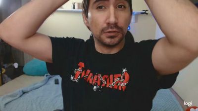 hellojerermy webcam model stream image