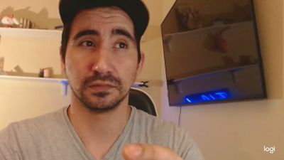 hellojerermy webcam model stream image