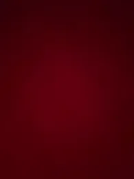 santiObrero webcam model stream image