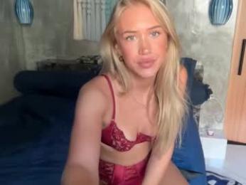 livslifee webcam chaturbate model stream image