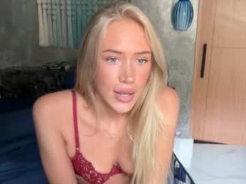 livslifee webcam model stream image