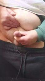 Milk1960 webcam model stream image