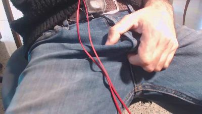 choice669 webcam model stream image