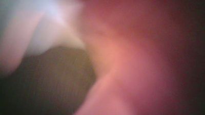 choice669 webcam cam4 model stream image