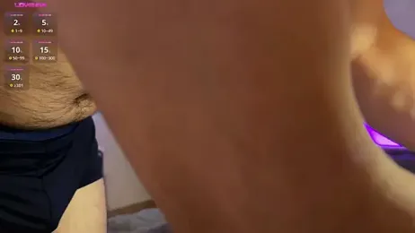 nikitos4you webcam model stream image