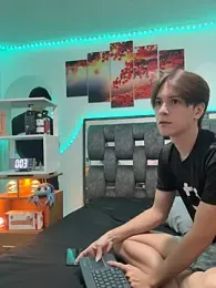 Alex_and_Fabian webcam stripchat model stream image