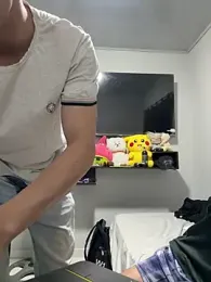 Alex_and_Fabian webcam stripchat model stream image