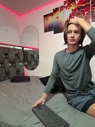 Alex_and_Fabian webcam stripchat model stream image