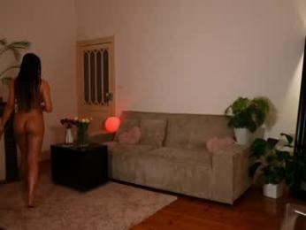 deniseone webcam model stream image