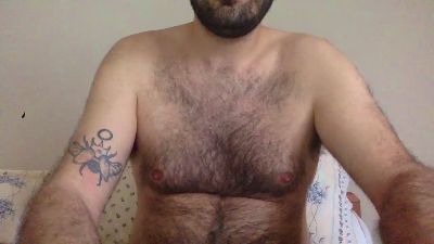 IcaroIt webcam model stream image