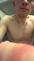 twinkiiii webcam model stream image