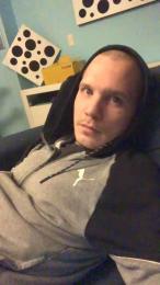 twinkiiii webcam model stream image