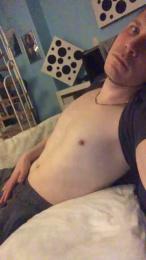 twinkiiii webcam model stream image