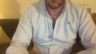 CalipoMad webcam cam4 model stream image