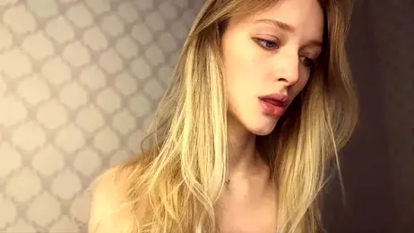 StarFrom_Hell webcam model stream image