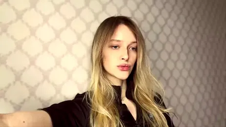 StarFrom_Hell webcam stripchat model stream image