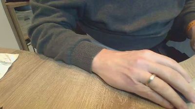 Rola311 webcam model stream image