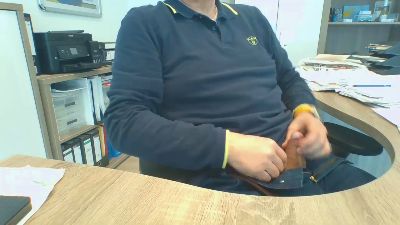 Rola311 webcam model stream image