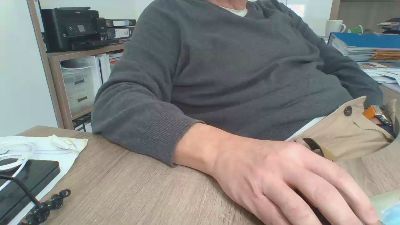 Rola311 webcam model stream image