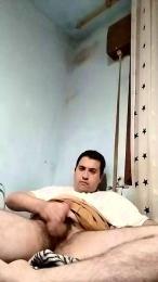 alcaliente90 webcam model stream image