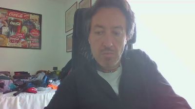 corpodausare webcam model stream image