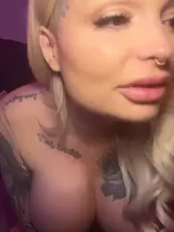 shortybig_official webcam stripchat model stream image