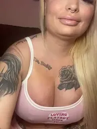 shortybig_official webcam stripchat model stream image