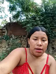 Sweet-Dirty-Storm webcam model stream image