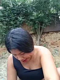 Sweet-Dirty-Storm webcam model stream image