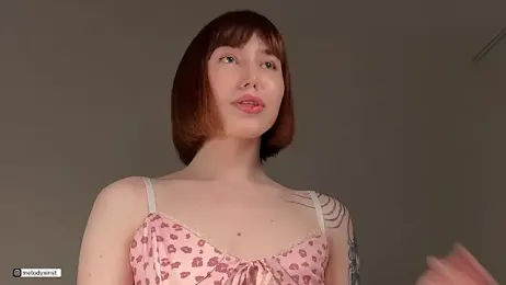 melodyxlove webcam stripchat model stream image