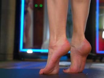 eva_fashionista webcam model stream image