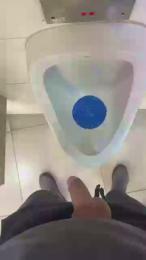 spspdot webcam model stream image