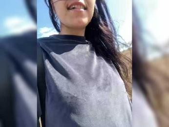 Marta24a webcam model stream image