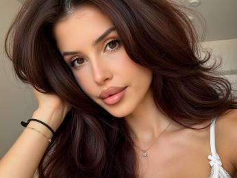 CoryGlam webcam livejasmin model stream image