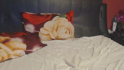 juliette__88 webcam cam4 model stream image