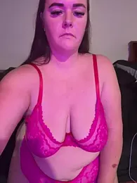 carinabro10 webcam model stream image