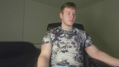 Richard_Dullas webcam model stream image