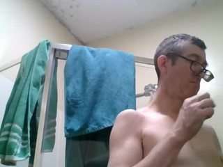 nawtyjetguy webcam model stream image